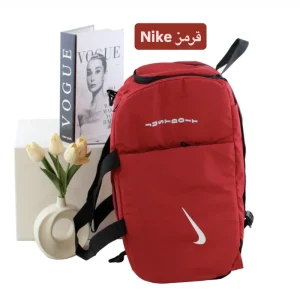 صفحه نخست