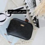 کیف پاسپورتی کد 4547 - تصویر 6