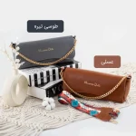 کیف پاسپورتی کد 4669 - تصویر 7