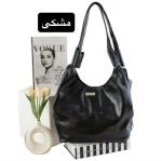کیف زنانه کد 5689 - تصویر 5
