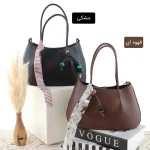 کیف زنانه کد 5647 - تصویر 6