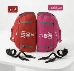ساک کد 6341 - تصویر 4