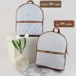 کوله کد 9000 - تصویر 6