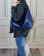 کیف زنانه کد 5656 - تصویر 9