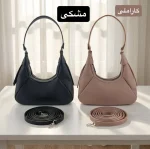کیف زنانه کد 5740 - تصویر 5