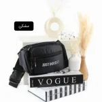 کیف مردانه کد 7038 - تصویر 3