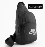 کیف مردانه کد 7044 - تصویر 8