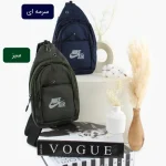 کیف مردانه کد 7044 - تصویر 3