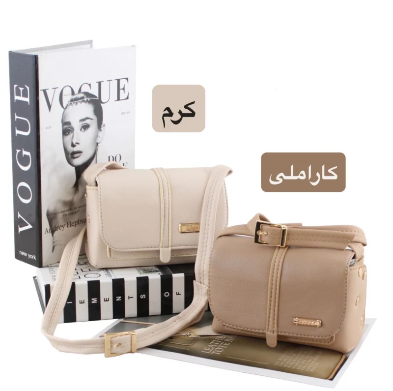 صفحه نخست