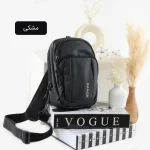بادی بگ - کد 7122 - تصویر 5