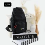 کیف مردانه کد 7123 - تصویر 6