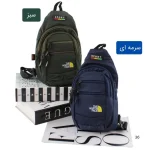 کیف مردانه کد 7159 - تصویر 2