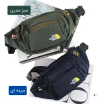 کیف مردانه کد 7160 - تصویر 2