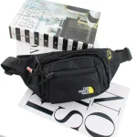 کیف مردانه کد 7160
