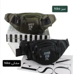 کیف مردانه کد 7161 - تصویر 3