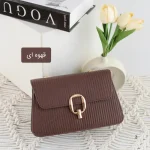 کیف پاسپورتی کد 4709 - تصویر 2