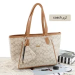 کیف زنانه کد 5651 - تصویر 7
