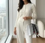 کیف زنانه کد 5727 - تصویر 6