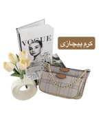 کیف پاسپورتی کد 4369 - تصویر 5