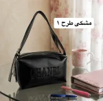 کیف زنانه کد 5721 - تصویر 2
