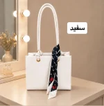 کیف زنانه کد 5727 - تصویر 2