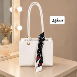 صفحه نخست