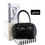 کیف زنانه کد 5674 - تصویر 5