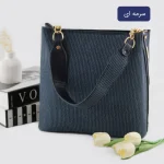 کیف زنانه کد 5575 - تصویر 6