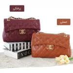 کیف پاسپورتی کد 4708 - تصویر 4