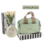 کیف پاسپورتی کد 4722 - تصویر 4