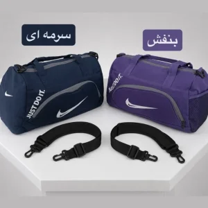 صفحه نخست