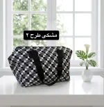 ساک کد 6345 - تصویر 9