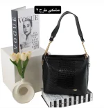 کیف زنانه کد 5701 - تصویر 2