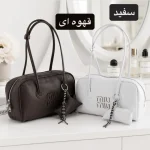 کیف زنانه کد 5729 - تصویر 3