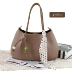 کیف زنانه کد 5647 - تصویر 2