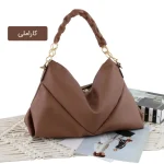 کیف زنانه کد 5653 - تصویر 6