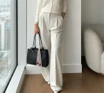 کیف زنانه کد 5727 - تصویر 8