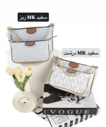 کیف پاسپورتی کد 4369 - تصویر 7