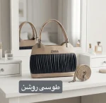 کیف زنانه کد 5735 - تصویر 6
