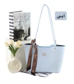 کیف زنانه کد 5715 - تصویر 3