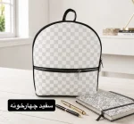 کوله کد 9000 - تصویر 10