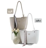 کیف زنانه کد 5715 - تصویر 2