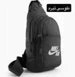 کیف مردانه کد 7044 - تصویر 4