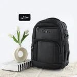 کوله کد 9266 - تصویر 2