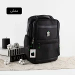 کوله کد 9270 - تصویر 2