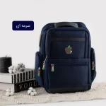 کوله کد 9270 - تصویر 4