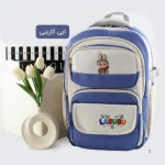 کوله کد 9278 - تصویر 2