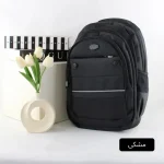 کوله کد 9291 - تصویر 4