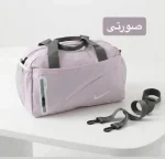 ساک کد 6343 - تصویر 5