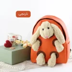 کوله کد 9307 - تصویر 3